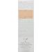 Avene Sun Care Very High Protection Mineral Cream SPF50+ 50ml - Buy Online on SooperMarket.com