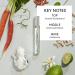 Lake & Skye Santal Gray Eau de Parfum Long Lasting Fragrance 0.5 fl oz (15 ml) - Woody Scent 0.5 Fl Oz (Pack of 1) - Buy Online on SooperMarket.com