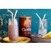 Buy Caotina Original Sticks - 8 Pack (150g Each) | International Shipping Available - Buy Online on SooperMarket.com