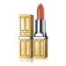 Elizabeth Arden Beautiful Color Moisturizing Lipstick Desert Rose Desert Rose Original Finish