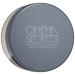 CINEMA SECRETS Pro Cosmetics Ultralucent Loose Setting Powder - Soft Custard | International Shipping Available - Buy Online on SooperMarket.com