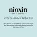 Nioxin Scalp Recovery Anti-Dandruff System Kit Shampoo - 6.7 fl oz | International Shipping Available - Buy Online on SooperMarket.com