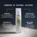 PAI SKINCARE London | BONNE NUIT BioPeptide Renewal Night Cream - Clinically Proven to Reduce Fine Lines & Boost Hydration Overnight - 50ml - Buy Online on SooperMarket.com