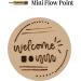 Walnut Hollow Creative Versa Tool with Variable Temperature Control for Woodburning  11 Points (Tips)  Original Version  Basic Pack - Buy Online on SooperMarket.com
