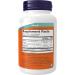 Buy Now Foods Coral Calcium Plus - 100 Vegan Capsules for Bone Health - Buy Online on SooperMarket.com