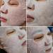Hydrogen Dual Skin Changer Set | Hydrating Anti-Aging K-Beauty Therapy | International Shipping - Buy Online on SooperMarket.com