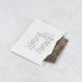 Rave Coffee Compostable Coffee Bags - 10 Pack (El Carmen Blend) El Carmen Blend 90.00 g (Pack of 1) - Buy Online on SooperMarket.com