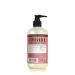 Buy Mrs. Meyer's Clean Day Hand Soap - Rosemary Essential Oils Biodegradable 12.5 fl. oz | International Shipping Available - Buy Online on SooperMarket.com
