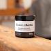 Zilber Hair & Beard Balm - 100% Natural Vegan Shea Butter & Organic Oils - 55ml Made in France - Buy Online on SooperMarket.com