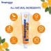 NEOPROSONE Skin Brightening Cream 1.7 Fl oz/50 ml with Vitamin C & Alpha Arbutin - Buy Now for Radiant Skin - Buy Online on SooperMarket.com