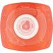 Method Laundry Detergent Concentrated Peony Blush - 39 Washes - Buy Online on SooperMarket.com