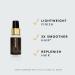 Buy Styling by SEBASTIAN Professional Dark Oil 30 ml - Best International Shipping & Quality Hair Care - Buy Online on SooperMarket.com