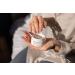 DermaCeutic Mask 15 - Glycolic & Salicylic Acid Face Mask for Deep Pore Cleansing | 50 ml - International Shipping Available - Buy Online on SooperMarket.com