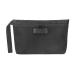 Odor Proof Case Large Capacity Smell Proof Bag Carbon Lined with Combination Lock for Travel