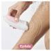 Braun Fem Epilator SE5-895 Beauty Set - Fast & Efficient Hair Removal - Buy Online on SooperMarket.com