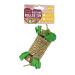Rosewood Boredom Breaker Rustling Roller Small Animal Toy