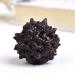 Natural Stone Cluster Type Raw Crystals Specimen Rough Sample Ornamental Collection Quartz Home Decor Gift 1Pcs Carbonado Cluster Rocks - Buy Online on SooperMarket.com