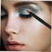 Healeved 30 Pcs Nose Shadow Brush Makeup Concealer Brush Eye Makeup Applicator Artificial Fiber Black - Buy Online on SooperMarket.com