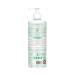 Babo Botanicals Eucalyptus Remedy Shampoo & Wash - Eucalyptus & Rosemary Oils - EWG Verified, Vegan & Cruelty-Free - 16 fl. oz - Buy Online on SooperMarket.com
