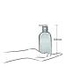Molton Brown Mesmerising Oudh Accord & Gold Body Lotion - 10 Fl Oz - Buy Online on SooperMarket.com