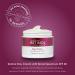Skincare LdeL Cosmetics Day Cream SPF 20 2.25 oz - Moisturizing Sun Protection - Buy Online on SooperMarket.com