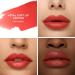Shop Laura Mercier Petal Soft Lipstick Crayon - International Shipping Available | Best Colors & Long-Lasting Formula - Buy Online on SooperMarket.com