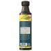 Sir Kensington's Golden Citrus Vinaigrette 8.45 fl oz - Premium Salad Dressing - Buy Online on SooperMarket.com