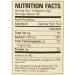 Salt Lick Original Dry Rub Seasoning 12 oz - BBQ Pit & Grill Seasoning (Pack of 1) - Buy Online on SooperMarket.com