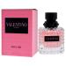Valentino Donna Born In Roma for Women - 1.7 oz EDP Spray - Buy Online on SooperMarket.com