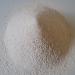 Buy Premium M hlen Buckwheat Flour 1kg - Fresh & Natural from R tze Mill | 100% Regional Quality - Buy Online on SooperMarket.com