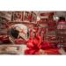 Buy Mozart Balls - Dark Chocolate with Pistachio Marzipan & Nougat | 5 Bags (100g) - International Shipping Available - Buy Online on SooperMarket.com