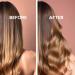 Volumizer Hair Tonic | Instant Volume & Lift | Lightweight Natural Root Lifter for All Hair Types | Just Nutritive 8 Fl Oz - Buy Online on SooperMarket.com