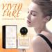 Vanilla coconut perfume Pheromones Perfumes for Women Portable Enhanced Scents Pheromone Perfume for Confident Unique Scent Pheromone Cologne Attract Men Long Lasting (1 pcs) - Buy Online on SooperMarket.com