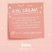 ColourPop Fourth Ray Beauty Daily Eye Cream | Hydrating Under Eye Cream with Squalane & Shea Butter | Moisturizes & Restores Youthful Skin (0.5 oz) - International Shipping Available - Buy Online on SooperMarket.com
