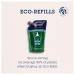 L'OCCITANE Shea Butter Soap - Palm Oil Free Face & Body - 100g - Moisturizing Luxury for All Skin Types - International Shipping Available - Buy Online on SooperMarket.com