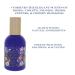 L'Erbolario Danza Di Fiori Silky Oil for Body and Hair - 100 ml | Premium International Shipping Available - Buy Online on SooperMarket.com