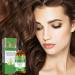 Rosemary Hair Oil(60ml) Rosemary Oil for Hair Growth Diluted Rosemary Essential Oils for Hair Loss & Skin Care Strengthens Hair Nourishes Scalp Hair Loss Improve Oil for Women and Men - Buy Online on SooperMarket.com