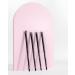 Brushworks Eye Blending Set - Buy Online on SooperMarket.com