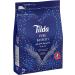 Alpine Heights - Tilda Pure Basmati Rice 5kg - Buy Online on SooperMarket.com