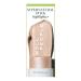 Well People Supernatural Stick Highlighter - Vegan & Cruelty-Free Glow for Lips Cheeks & Eyelids | Hydrated Dewy Skin International Shipping - Buy Online on SooperMarket.com