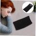 IMIKEYA Chin Protector Pillow Comfortable Chin Strap Sleeping Arm Sleeping Chin Cushion Mesh Chin Pad Kids Glasses Strap Kids Travel Accessories Office Accessory Neoprene Child Soft - Buy Online on SooperMarket.com