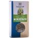 Sonnentor Organic Mung Beans - 240g (Pack of 2) | Premium Vegan Protein | International Shipping Available - Buy Online on SooperMarket.com