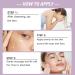 Anti-Aging Retinol Rejuvenation Eye Serum - Under Eye Cream For Dark Circles And Puffy Eyes With Collagen & Retinol Under Eye Serum Eye Serum For Lines And Wrinkles Eye Cream Anti Aging - Buy Online on SooperMarket.com