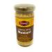 Dynasty Chinese-Style Mustard 4oz (113g) - 2 Pack - Buy Online on SooperMarket.com