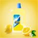 Flash Universal Crisp Lemons Multi-Surface Cleaning Liquid 1L style 1 - Buy Online on SooperMarket.com