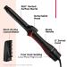 Revlon One-Step Blowout Curls: Dries and Curls Hair in One Easy Step - Buy Online on SooperMarket.com