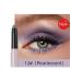 iGuzvaw Matte Eyeshadow Stick Cream to Powder | Waterproof Eye Shadow & Eyeliner Pencil | Long Lasting & Buildable Neutral Eye Makeup (Shimmer 12 Periwinkle Purple) - Buy Online on SooperMarket.com