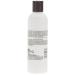 The Body Shop Japanese Cherry Blossom Body Lotion 250ml - Nourishing Women's Moisturizer for Glowing Skin | International Shipping Available - Buy Online on SooperMarket.com