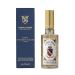 Caswell-Massey Jockey Club Gold Cap Cologne Men s Cologne with a Masculine Citrus Amber Blend 3 Fl Oz Jockey Club 3 Fl Oz (Pack of 1)