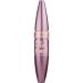 Maybelline Lash Sensational Curvitude Washable Mascara - Brownish Black 0.33 fl. oz. (Pack of 1) - Buy Online on SooperMarket.com